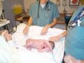 First Picture
