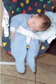 Zzzzzz...