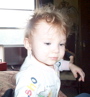 Bad hair day